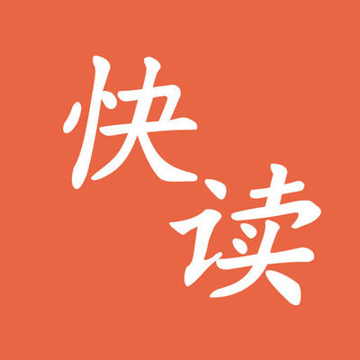 ob欧宝娱乐官方app